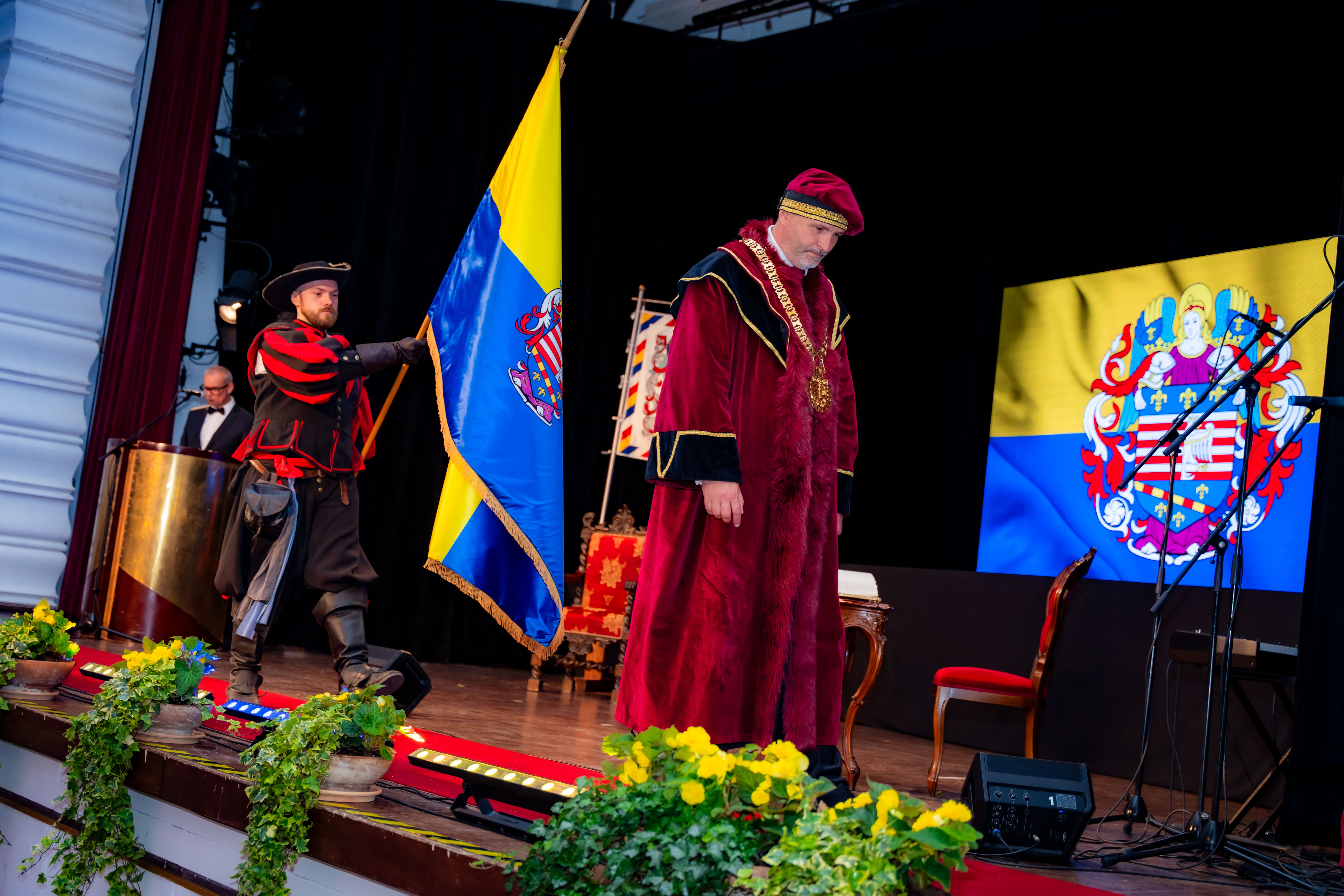 Slavnostny ceremonial udelovania Ceny mesta Kosice a Cien primatora mesta-1-157